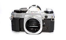 Canon program silver - canon,