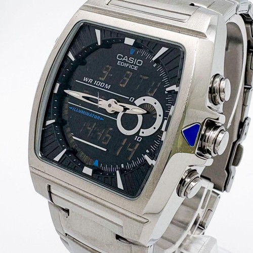Vintage anni 2000 orologio - [vintage,