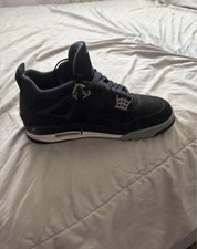 Jordan Air Jordan 4 Retro