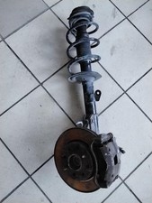 MASSA MECCANICA COMPLETA DESTRA PER FIAT Panda 2° Serie (03>10)