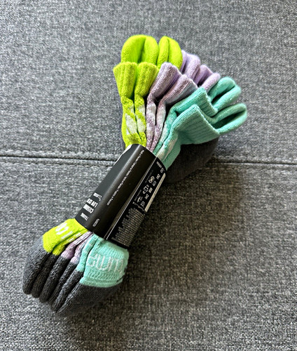 Adidas calze allenamento - adidas,