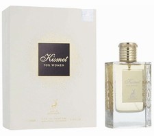 Maison Alhambra Kismet da