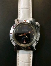 Orologio Vostok - CCCP -