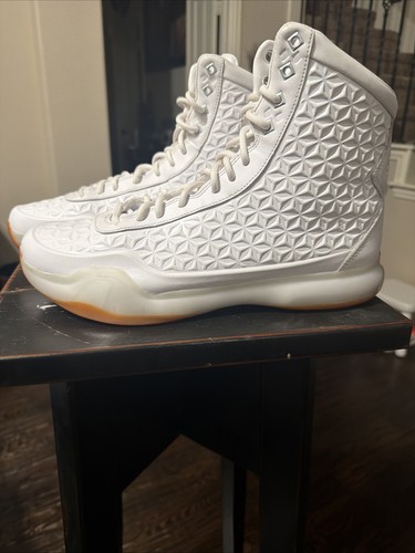 Nike kobe elite - 10,