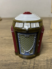 JUKE BOX in miniatura SEEBURG  147M SYMPHONOLA - USA - 1947