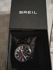Breil Tribe Aviatore