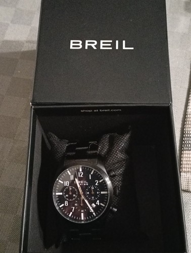 Breil tribe aviatore - tribe,