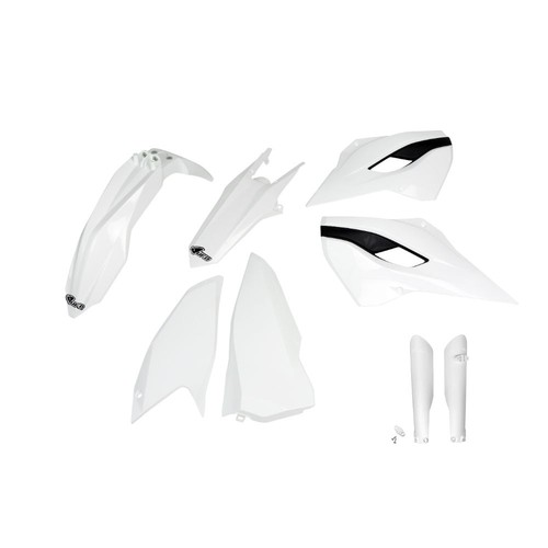 Ufo plast kit plastiche - plast,