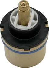 CARTUCCIA RICAMBIO ORIGINALE