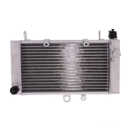 Radiatore acqua per honda cbf - acqua,