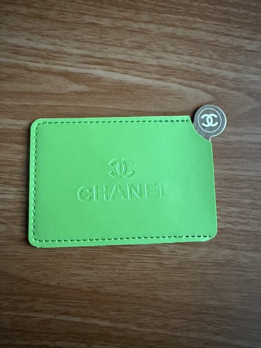 Chanel beauty vip specchio - beauty,