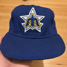 Cappello vintage anni 80