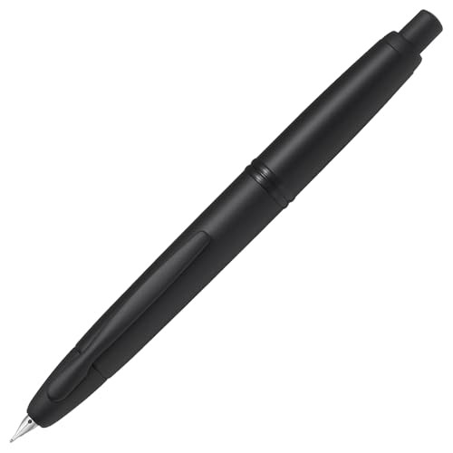 Pilot penna stilografica - pilot,