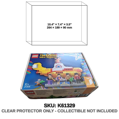 Protezione per lego the - lego,