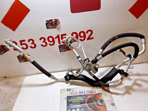 0519562710 tubo aria - 0519562710,