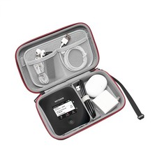 Étui pour NETGEAR Nighthawk