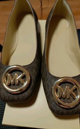 Michael kors milano flex - michael,