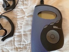 Lettore multimediale audio