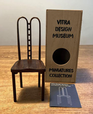 Sedia a sfera Vitra Design