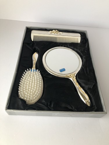 Set comò vintage oneida - vintage,