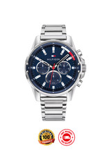 Orologio Da Uomo  Tommy