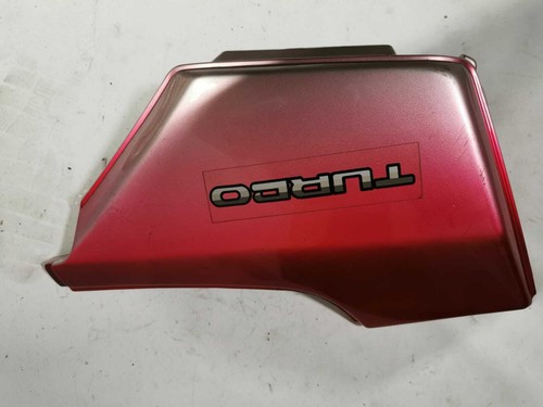 Honda cb400n coperchio - cb400n,