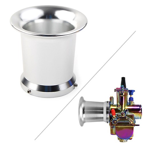 Tazza filtro aria - filtro,