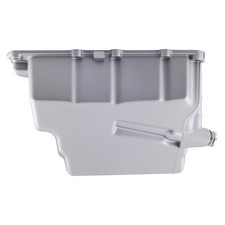 1x Coppa Olio Motore for Smart