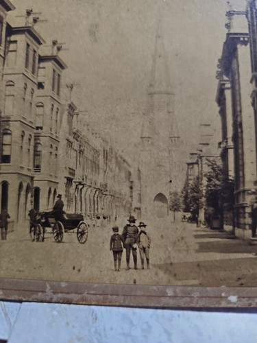 Antique 1870s amsterdam - antique,