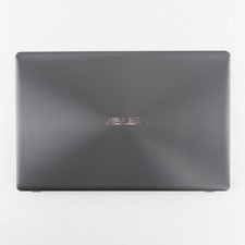 ✅ Ricambio Asus K550 Scocca Schermo Cover Coperchio Notebook K550C K550CC
