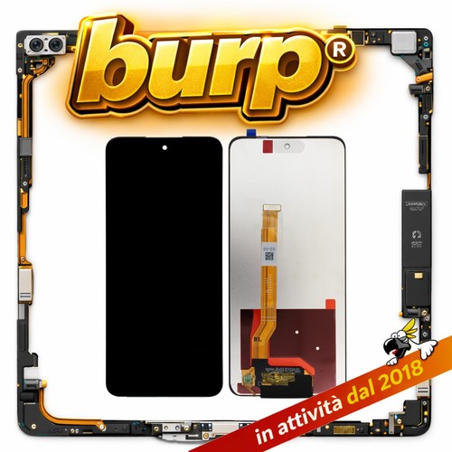 Display realme c55 - display,