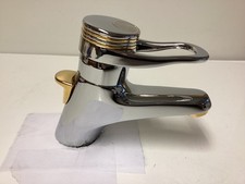 Grohe Europlus Vecchia