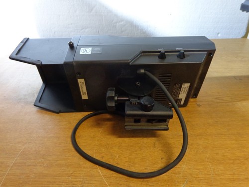 Mirino monocromatico jvc - mirino,