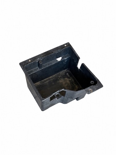 Vano porta batteria - , nuova