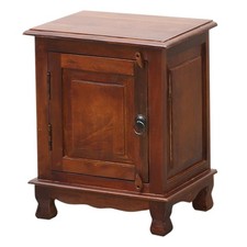 Comodino Tavolino Notte