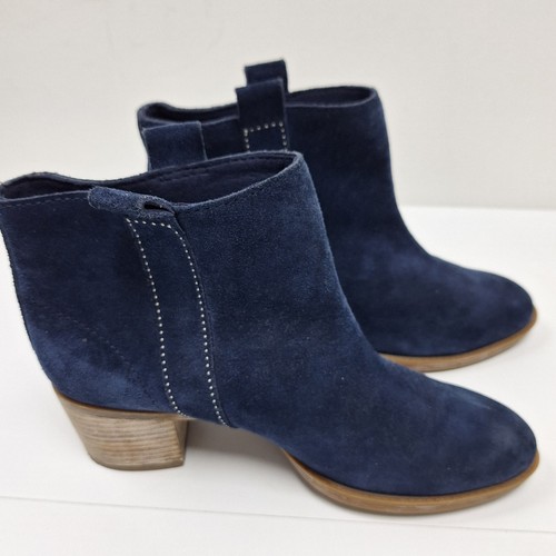 Clarks havisham chelsea - clarks,