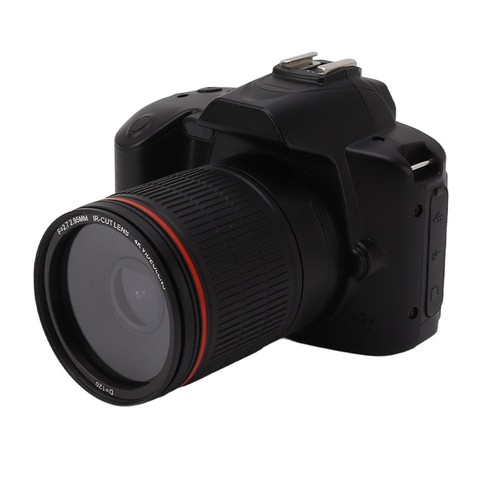 Fotocamera digitale mp - 64,