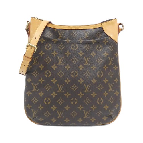 Autentica borsa tracolla - autentica, a