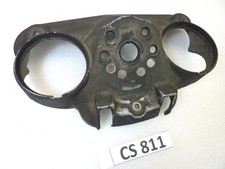 Cruscotto spie Guzzi 850 GT V7