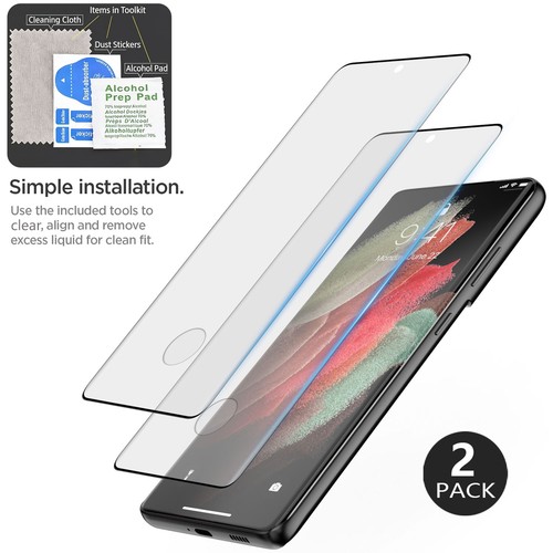 Per samsung galaxy s21 ultra - per,
