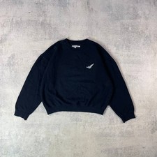 Girocollo vintage emporio - vintage,