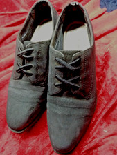 Scarpe donna misura 35 in