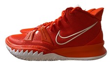 Nike Kyrie 7 TB Promo