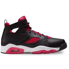 SCARPE NIKE JORDAN FLIGHT CLUB
