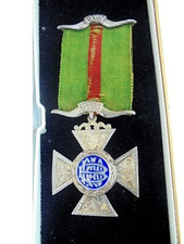 MASSONERIA MEDAGLIA MASONIC