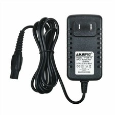 Caricabatteria adattatore - , ac