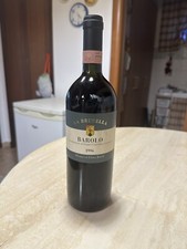 Barolo