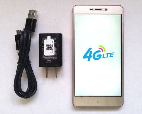 Xiaomi redmi sbloccato - xiaomi, 3s/3x