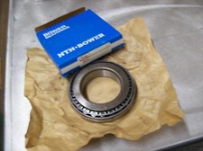 v21) Set cuscinetti originali