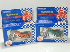 Rojo Toys Hong Kong 1501